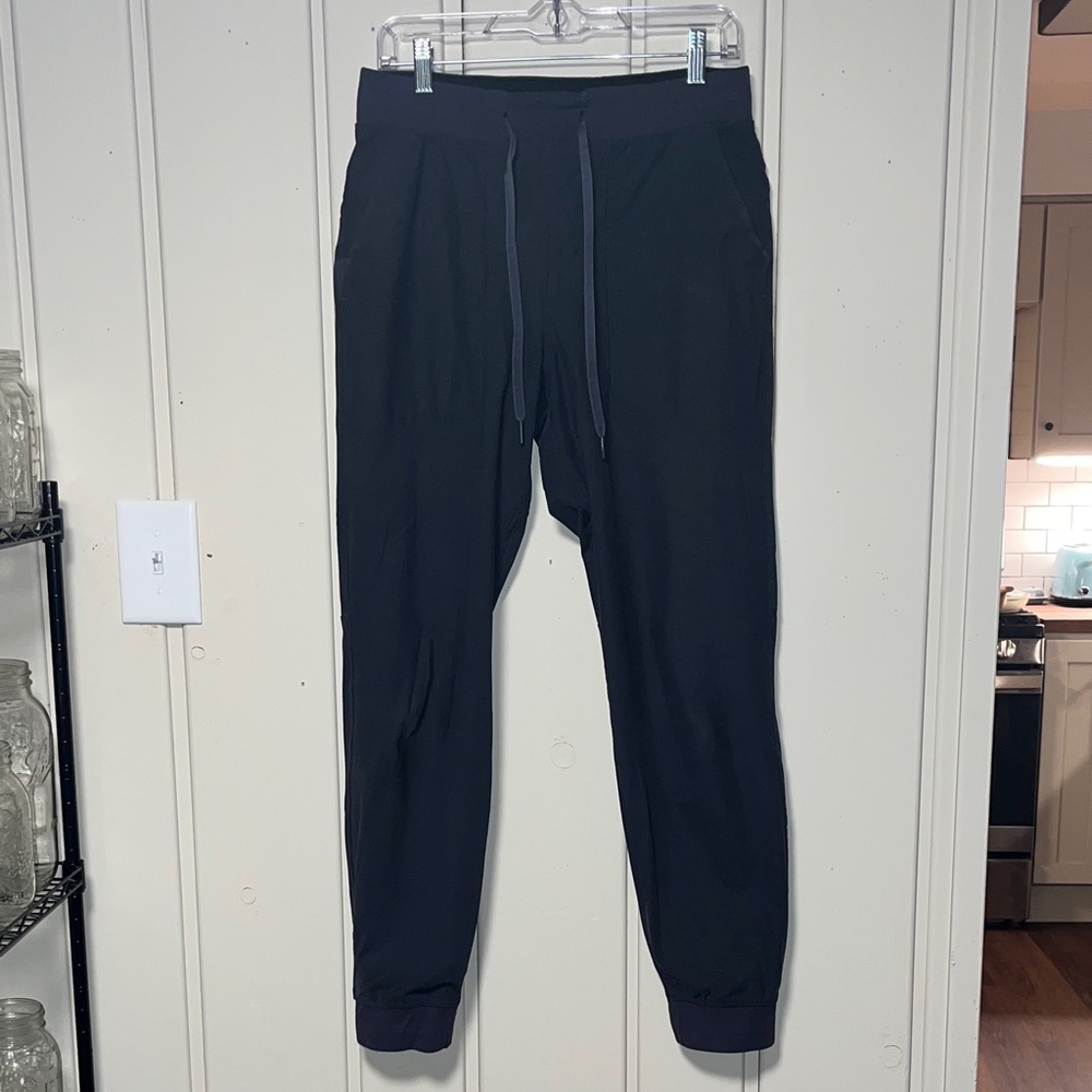 Lululemon Joggers